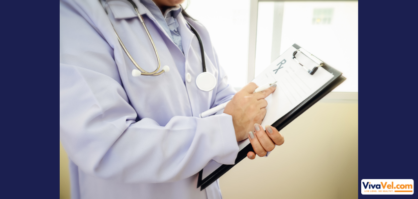 Affordable healthcare and hospital treatment in India for Bangladeshi patients
